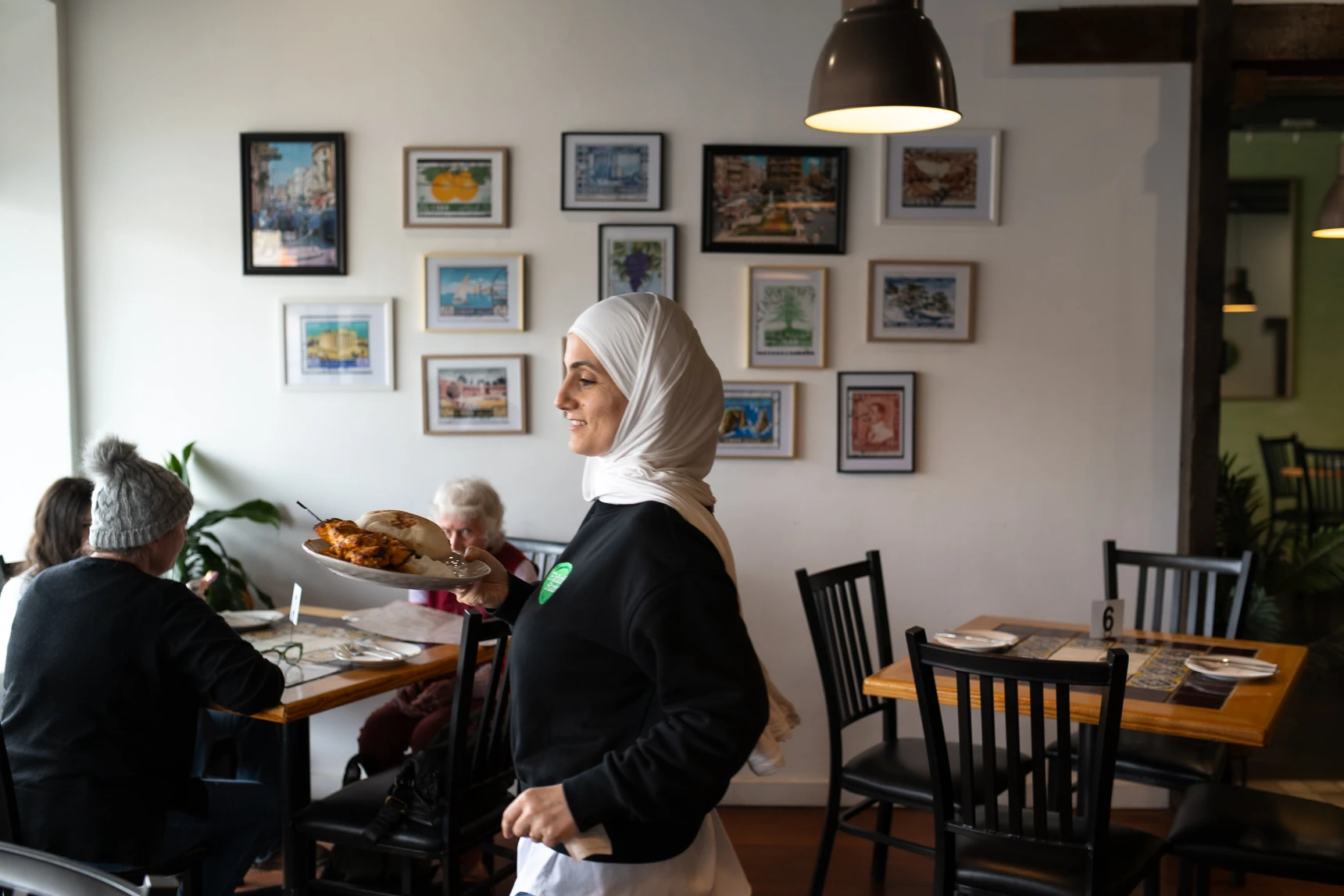 All the New Adelaide Openings We Got Excited About This Spring (So Far)